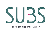 Subs Consultants